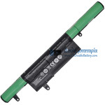 Μπαταρία για Clevo 6-87-W945S-42F W945AU W945BAT-4 W945AUQ W945TU [Ανταλλακτική μπαταρία]
